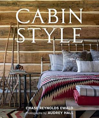 Cabin Style