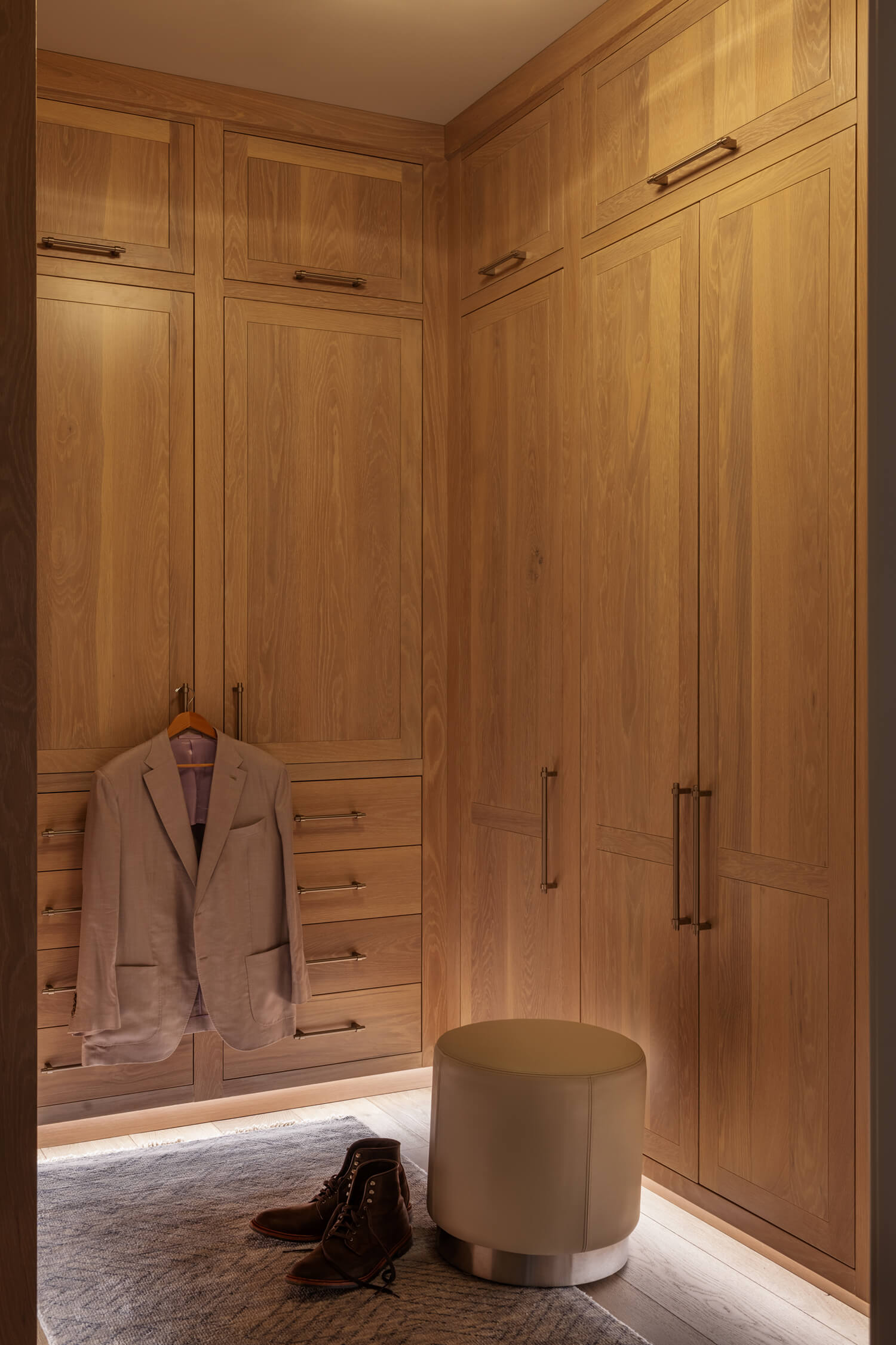 Pintail Penthouse